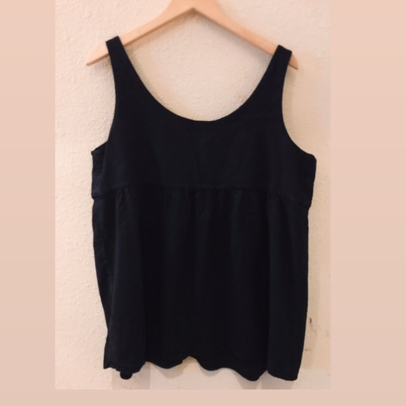 Tank top - Picture 2 of 2